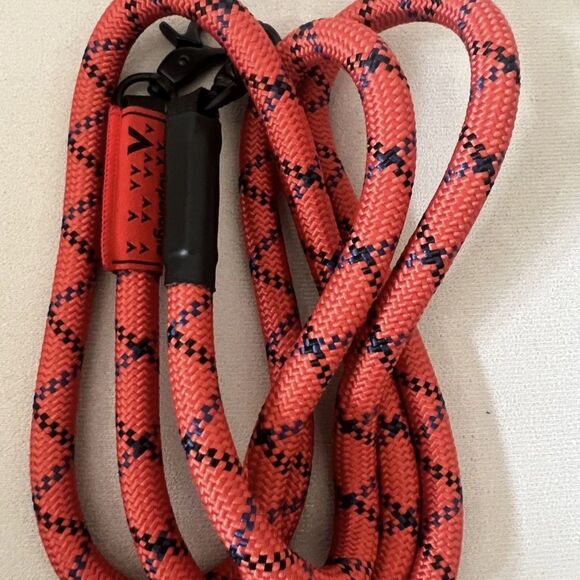 Pre-owned Topologie Outdoor Adjustable Phone Lanyard - Durable Crossbody Strap - Picture 6 of 11